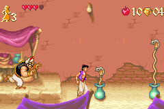 アラジンgba-0011.png