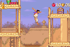 アラジンgba-0015.png