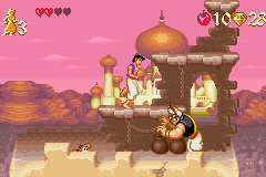 アラジンgba-0030.png