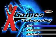 ESPN X-Games Skateboarding-0000.png