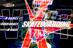 ESPN X-Games Skateboarding-0001.png