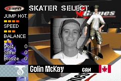 ESPN X-Games Skateboarding-0007.png