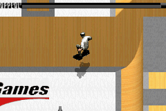 ESPN X-Games Skateboarding-0009.png