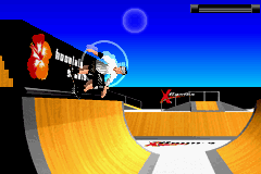 ESPN X-Games Skateboarding-0010.png