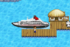 ＥＸモノポリー-0004.png