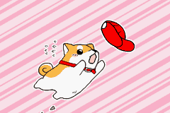 犬っ子クラブ フクマルの冒険-0002.png