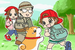 犬っ子クラブ フクマルの冒険-0001.png