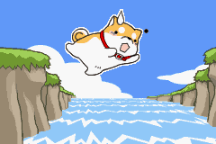 犬っ子クラブ フクマルの冒険-0003.png
