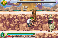 うえきの法則　神器炸裂！能力者バトル-0039.png
