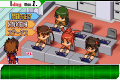 宇宙のステルヴィア-0017.png
