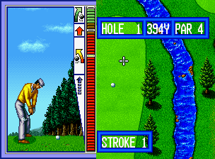 トッププレイヤーズゴルフ-8.png
