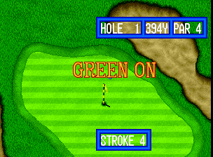 トッププレイヤーズゴルフ-9.png