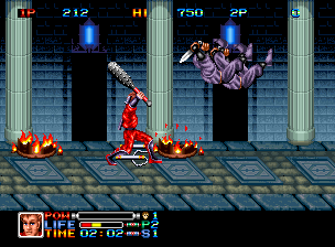 ニンジャコンバット-5.png