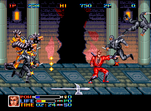ニンジャコンバット-6.png