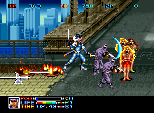 ニンジャコンバット-8.png