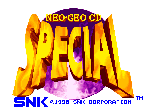 ネオジオCDスペシャル-0.png