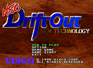 ネオドリフトアウト-0.png