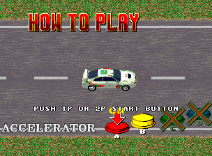 ネオドリフトアウト-4.png