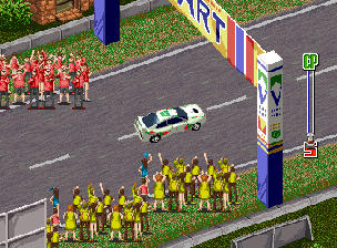 ネオドリフトアウト-6.png
