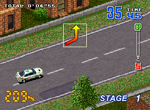 ネオドリフトアウト-7.png