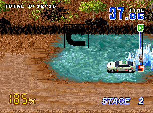 ネオドリフトアウト-9.png