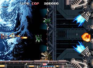 パルスター-2.png