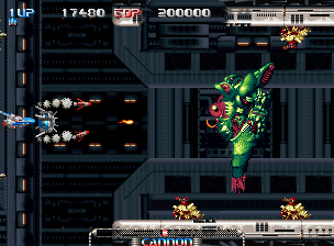 パルスター-4.png