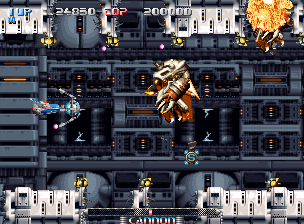 パルスター-5.png