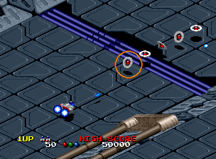 ビューポイント-2.png
