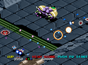 ビューポイント-3.png