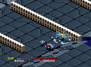 ビューポイント-4.png