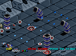 ビューポイント-6.png