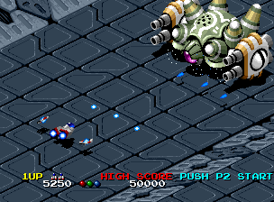 ビューポイント-7.png