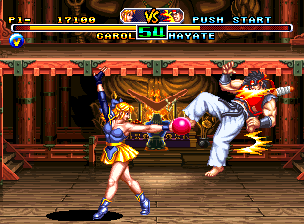 風雲黙示録-7.png