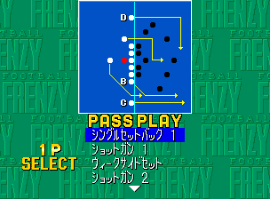 フットボールフレンジー-4.png