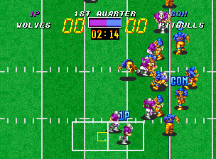 フットボールフレンジー-7.png