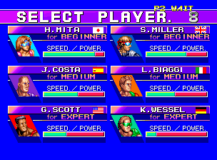 フライングパワーディスク-2.png