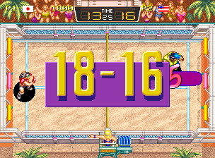 フライングパワーディスク-6.png