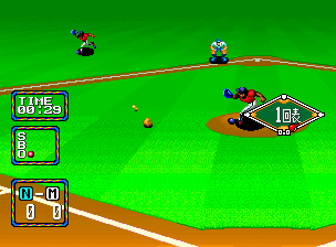 ベースボールスターズ2-4.png