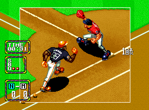 ベースボールスターズ2-5.png