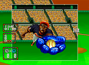 ベースボールスターズ2-7.png