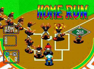 ベースボールスターズ2-9.png