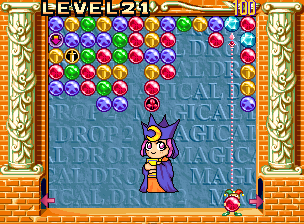 マジカルドロップ2-3.png