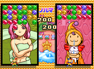 マジカルドロップ2-6.png