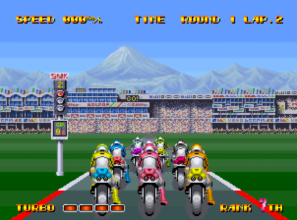 ライディングヒーロー - レトロゲームの殿堂 - atwiki（アット