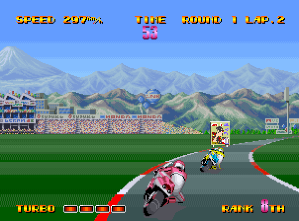 ライディングヒーロー - レトロゲームの殿堂 - atwiki（アット