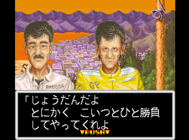 ライディングヒーロー-7.png