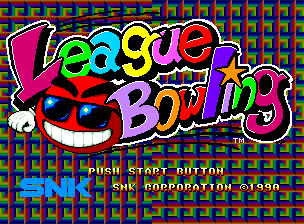 リーグボウリング-0.png