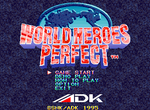 ワールドヒーローズパーフェクト-0.png