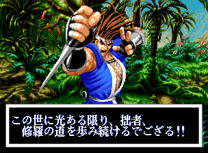 ワールドヒーローズパーフェクト-4.png
